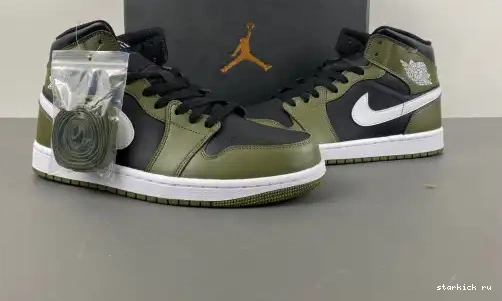  BQ8426-092 JORDAN mid BQ8426-092 1 0520